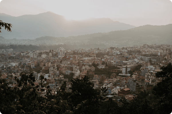 nepal-city-rounded nepal-city-rounded