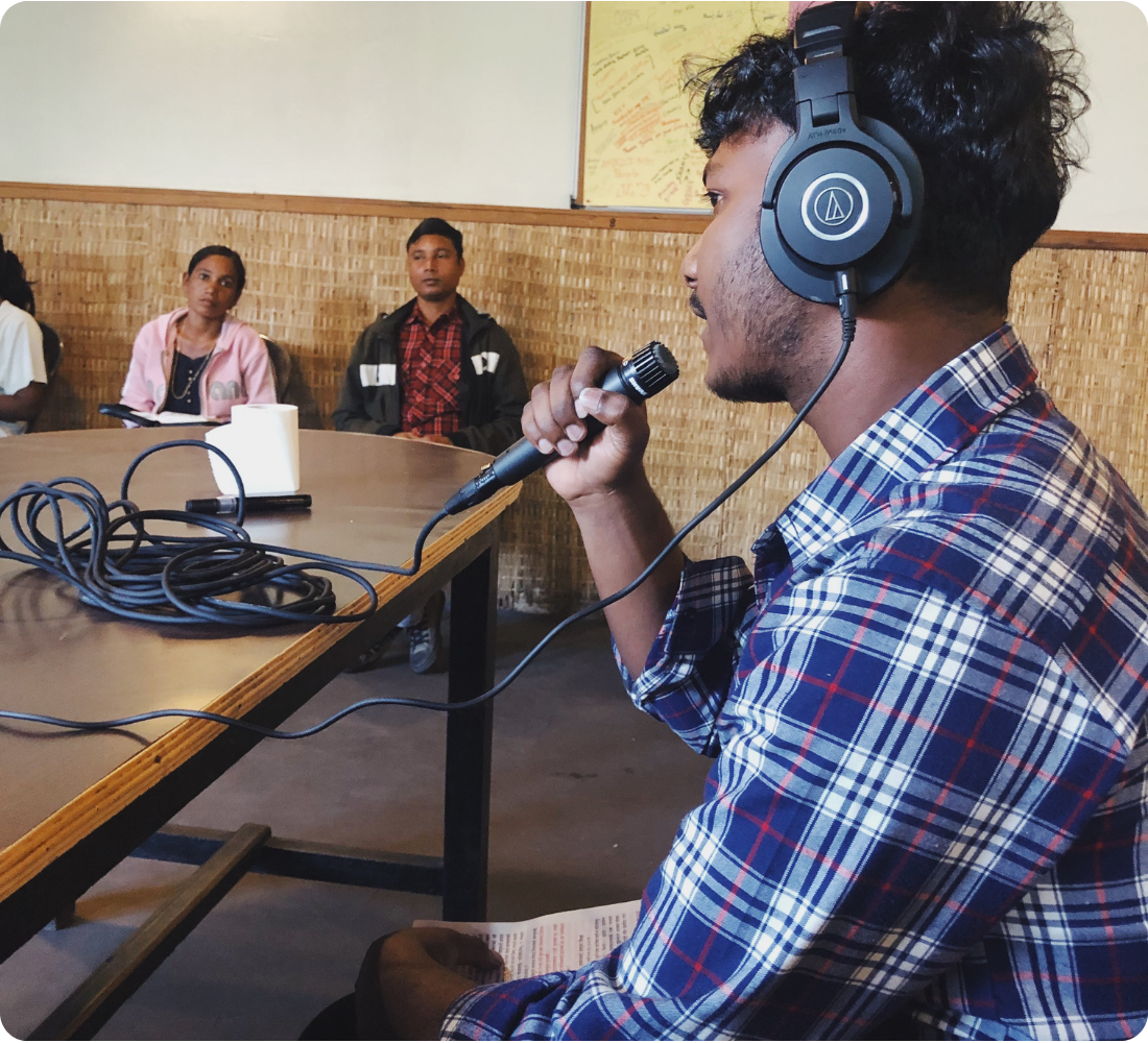 recording-session-rounded recording-session-rounded