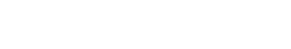 white-ywam-el-logo