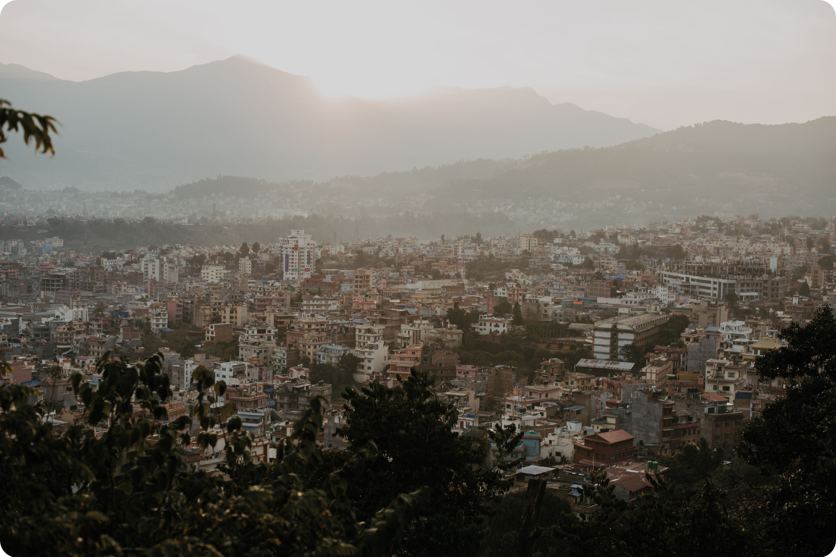 nepal-city-rounded nepal-city-rounded